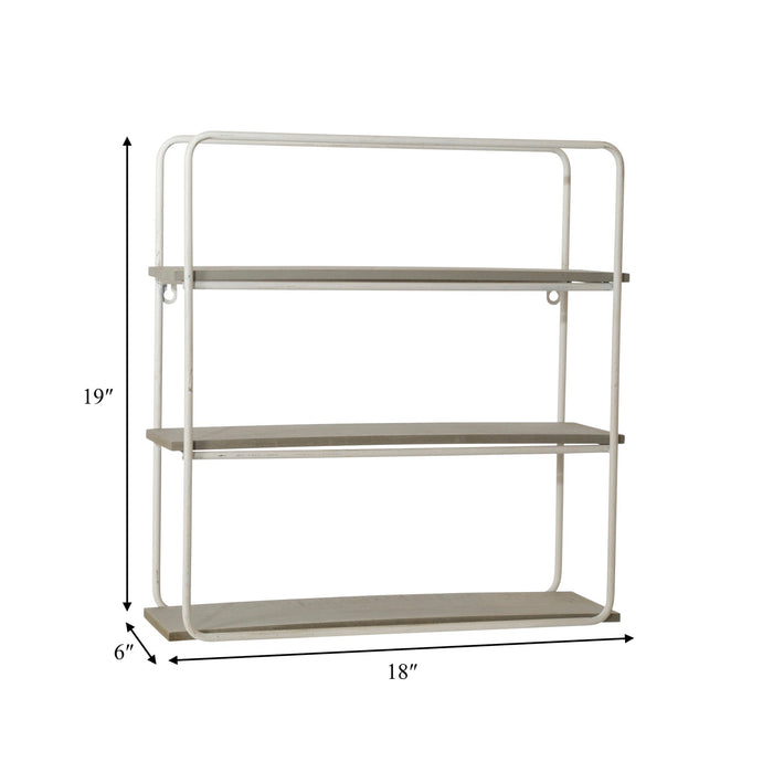 metal-wood-3-tier-wall-shelf-gray-white-5