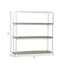 metal-wood-3-tier-wall-shelf-gray-white-5