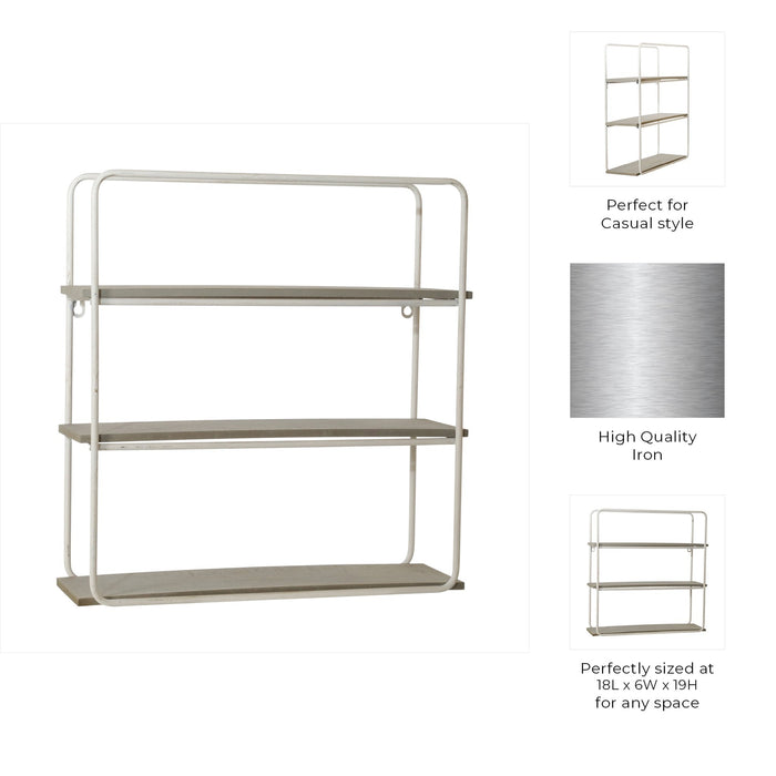 metal-wood-3-tier-wall-shelf-gray-white-6
