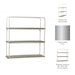 metal-wood-3-tier-wall-shelf-gray-white-6