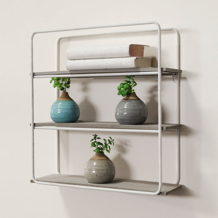 metal-wood-3-tier-wall-shelf-gray-white-7