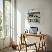 metal-wood-3-tier-wall-shelf-gray-white-8