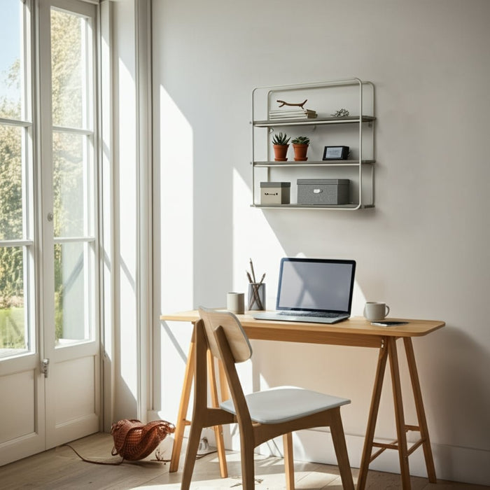 metal-wood-3-tier-wall-shelf-gray-white-8