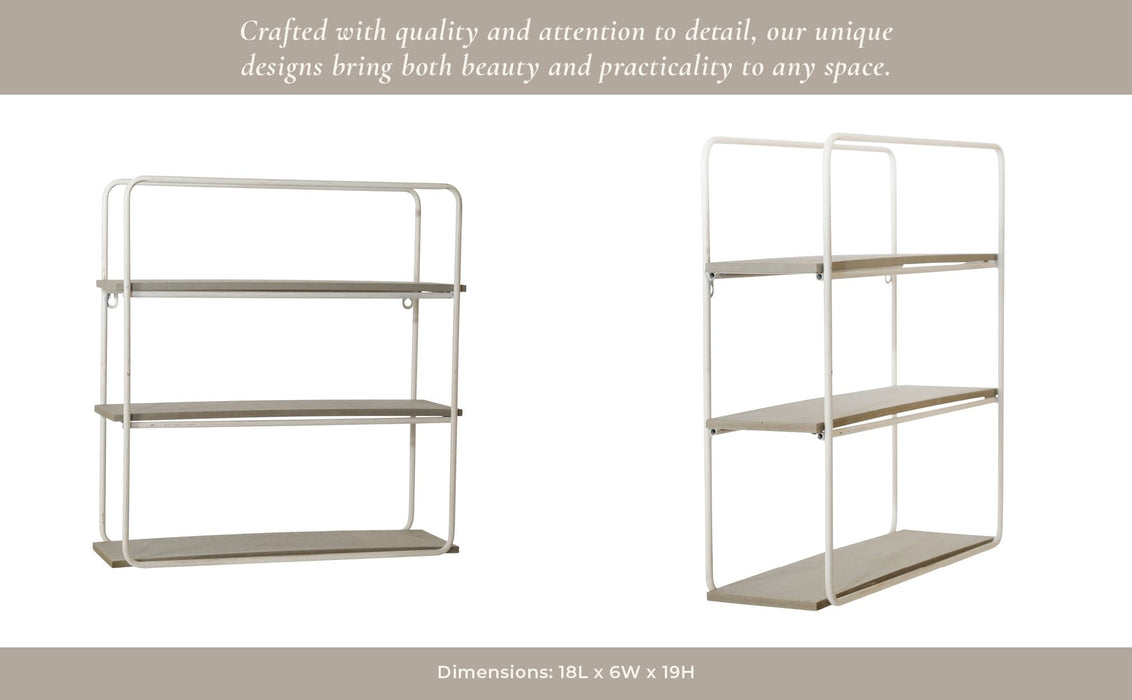 metal-wood-3-tier-wall-shelf-gray-white-9