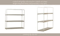metal-wood-3-tier-wall-shelf-gray-white-9