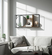 metal-wood-34-l-wall-shelf-with-mirror-black-brow-10