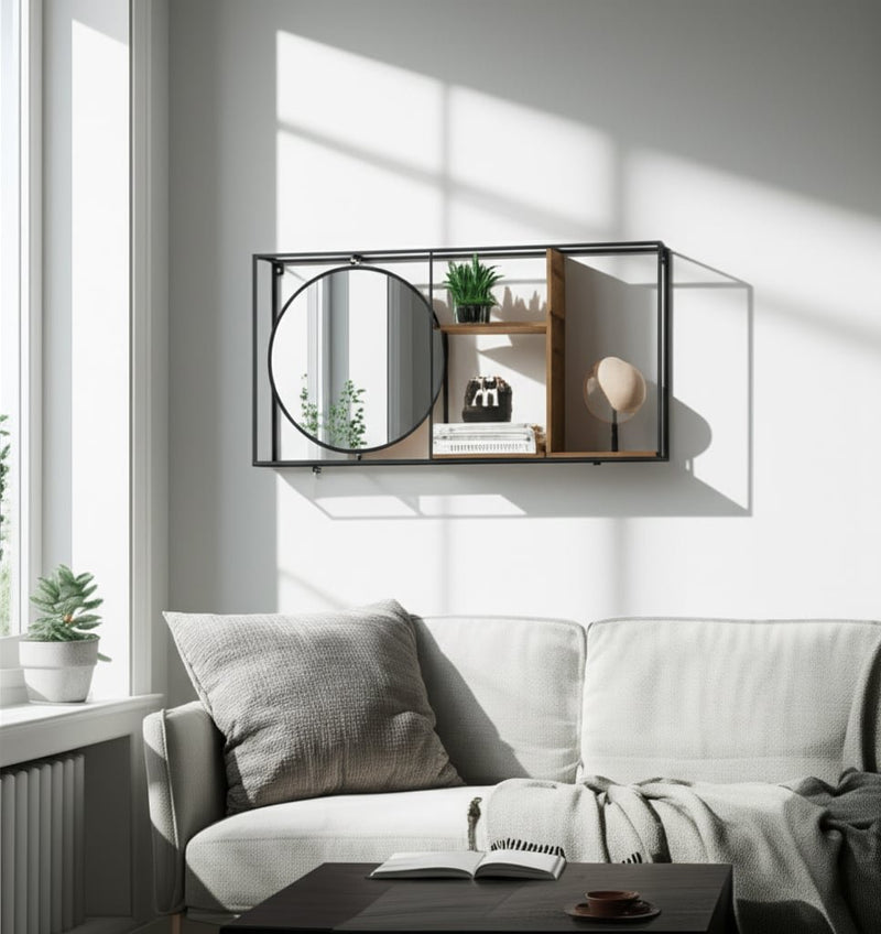 metal-wood-34-l-wall-shelf-with-mirror-black-brow-10