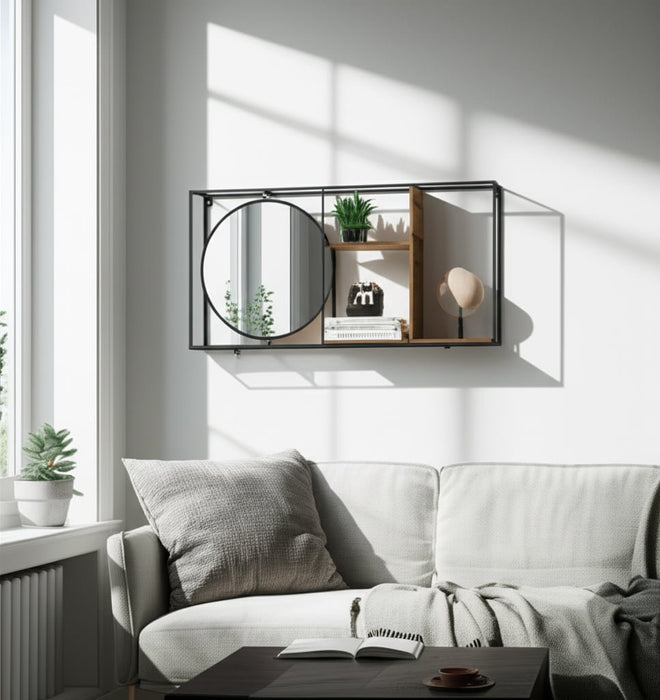 metal-wood-34-l-wall-shelf-with-mirror-black-brow-10