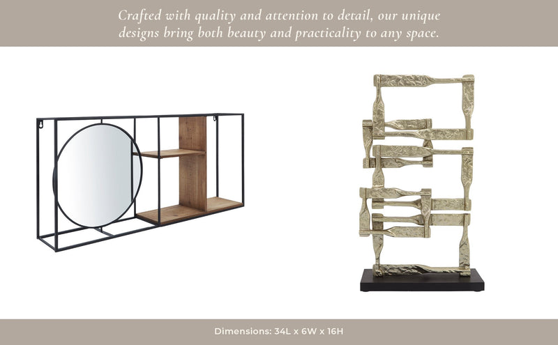 metal-wood-34-l-wall-shelf-with-mirror-black-brow-11