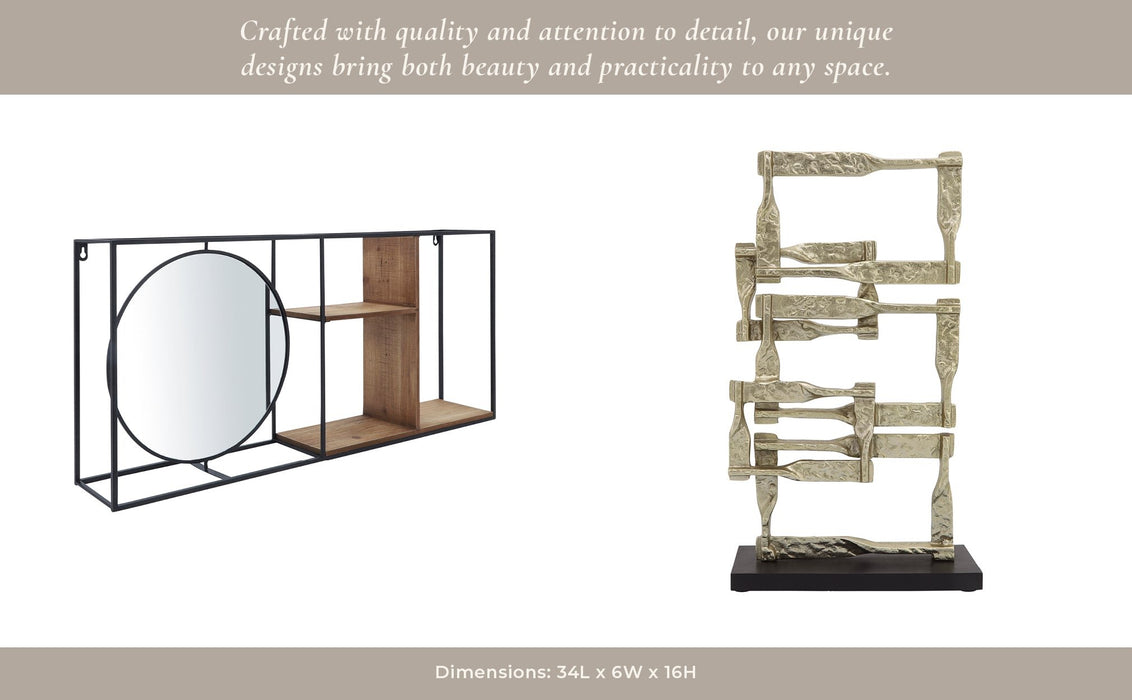 metal-wood-34-l-wall-shelf-with-mirror-black-brow-11