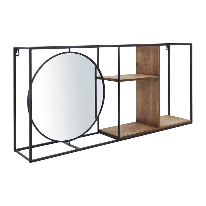 metal-wood-34-l-wall-shelf-with-mirror-black-brow-1