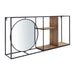 metal-wood-34-l-wall-shelf-with-mirror-black-brow-1
