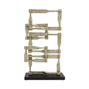 metal-wood-34-l-wall-shelf-with-mirror-black-brow-2