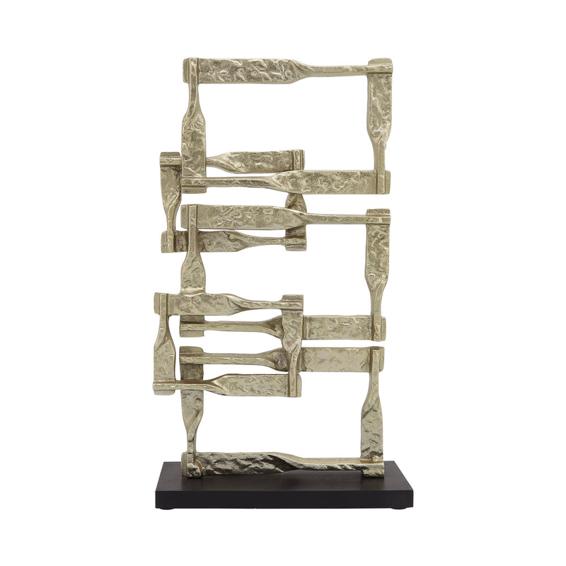 metal-wood-34-l-wall-shelf-with-mirror-black-brow-2