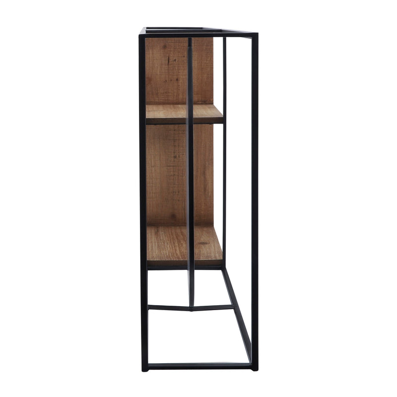 metal-wood-34-l-wall-shelf-with-mirror-black-brow-3