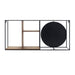 metal-wood-34-l-wall-shelf-with-mirror-black-brow-4