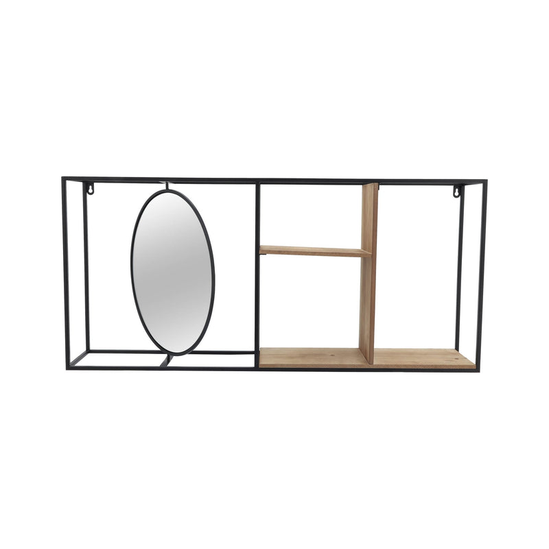 metal-wood-34-l-wall-shelf-with-mirror-black-brow-5