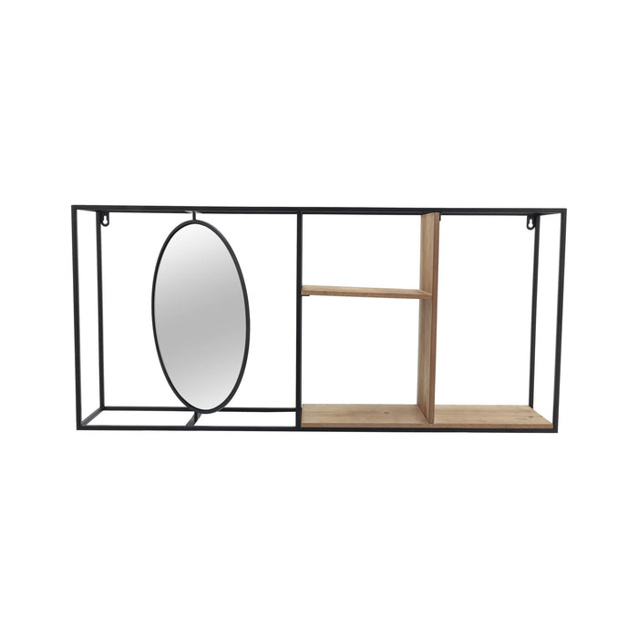 metal-wood-34-l-wall-shelf-with-mirror-black-brow-5