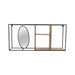 metal-wood-34-l-wall-shelf-with-mirror-black-brow-5