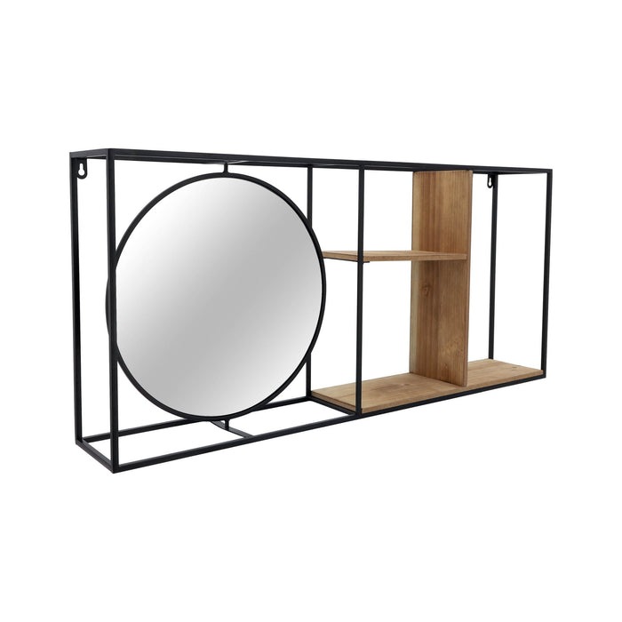 metal-wood-34-l-wall-shelf-with-mirror-black-brow-6