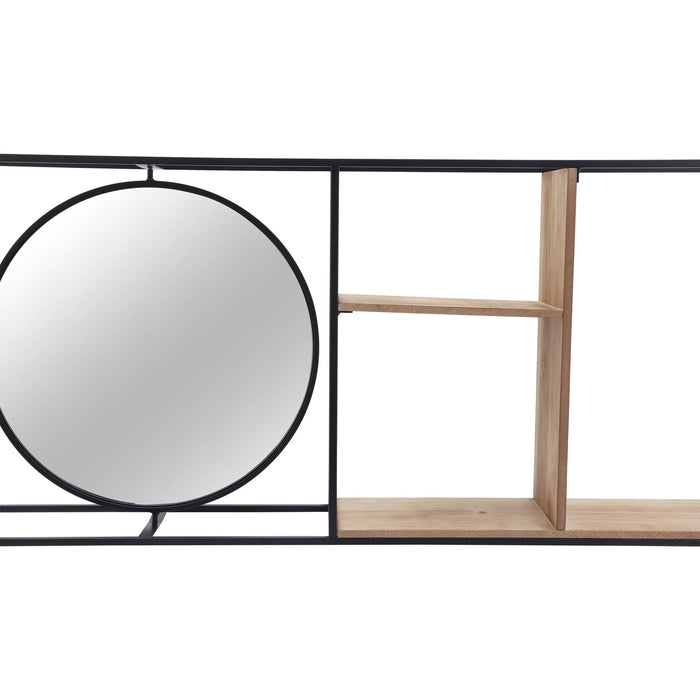 metal-wood-34-l-wall-shelf-with-mirror-black-brow-7
