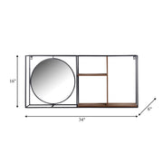 metal-wood-34-l-wall-shelf-with-mirror-black-brow-8