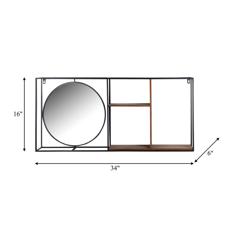 metal-wood-34-l-wall-shelf-with-mirror-black-brow-8