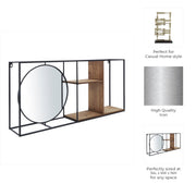 metal-wood-34-l-wall-shelf-with-mirror-black-brow-9