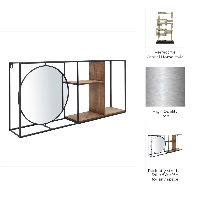 metal-wood-34-l-wall-shelf-with-mirror-black-brow-9