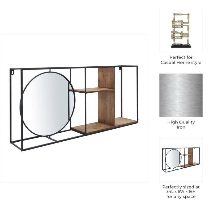 metal-wood-34-l-wall-shelf-with-mirror-black-brow-9