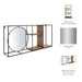 metal-wood-34-l-wall-shelf-with-mirror-black-brow-9