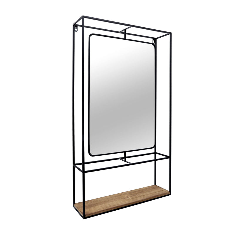 metal-wood-36-h-wall-shelf-with-mirror-black-brow-1