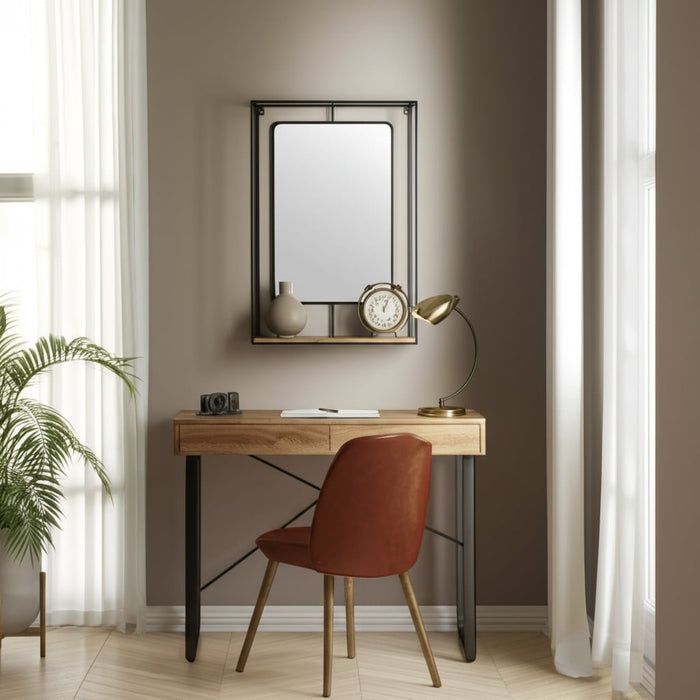 metal-wood-36-h-wall-shelf-with-mirror-black-brow-10