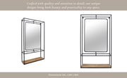 metal-wood-36-h-wall-shelf-with-mirror-black-brow-11