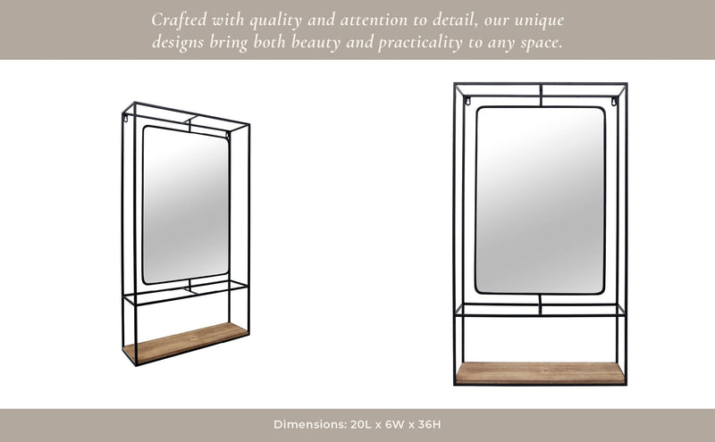metal-wood-36-h-wall-shelf-with-mirror-black-brow-11
