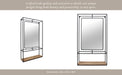 metal-wood-36-h-wall-shelf-with-mirror-black-brow-11