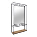 metal-wood-36-h-wall-shelf-with-mirror-black-brow-1