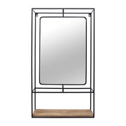 metal-wood-36-h-wall-shelf-with-mirror-black-brow-2