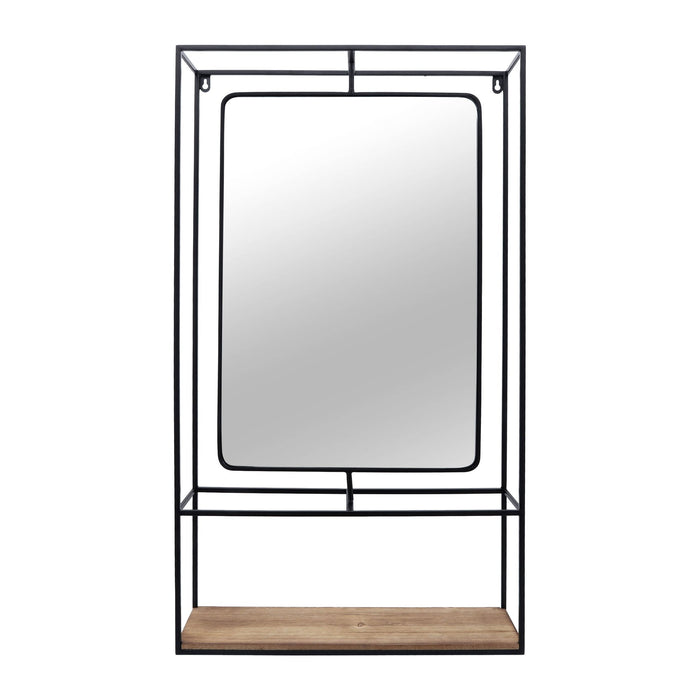 metal-wood-36-h-wall-shelf-with-mirror-black-brow-2