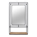 metal-wood-36-h-wall-shelf-with-mirror-black-brow-2