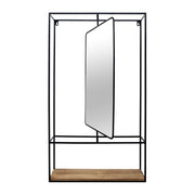 metal-wood-36-h-wall-shelf-with-mirror-black-brow-3