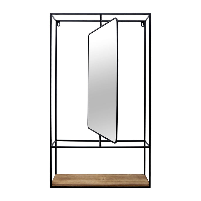 metal-wood-36-h-wall-shelf-with-mirror-black-brow-3
