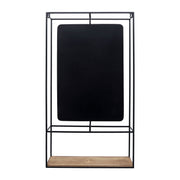 metal-wood-36-h-wall-shelf-with-mirror-black-brow-4
