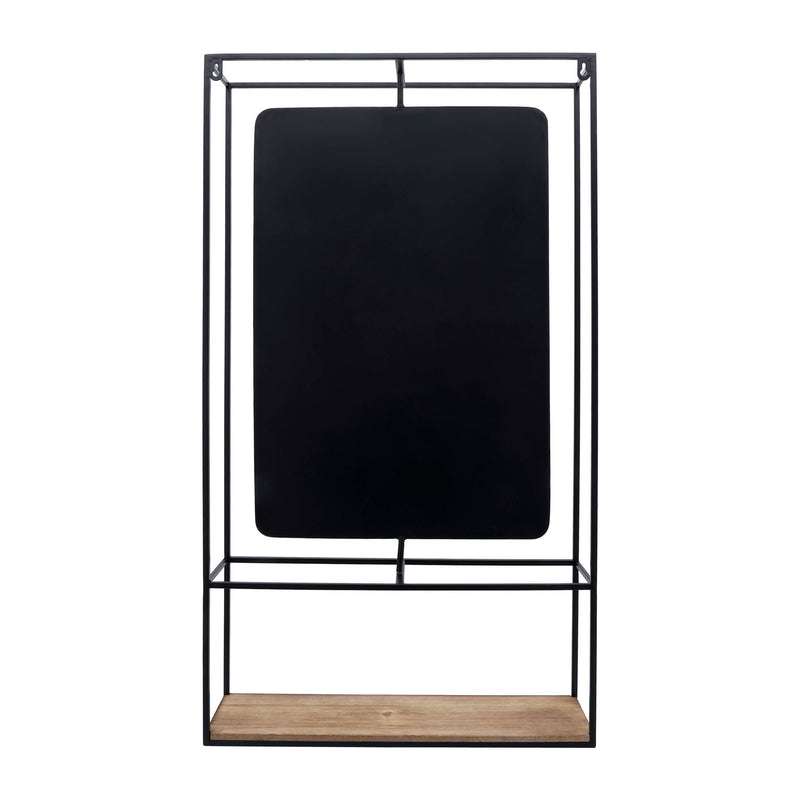 metal-wood-36-h-wall-shelf-with-mirror-black-brow-4