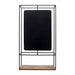 metal-wood-36-h-wall-shelf-with-mirror-black-brow-4