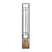 metal-wood-36-h-wall-shelf-with-mirror-black-brow-5