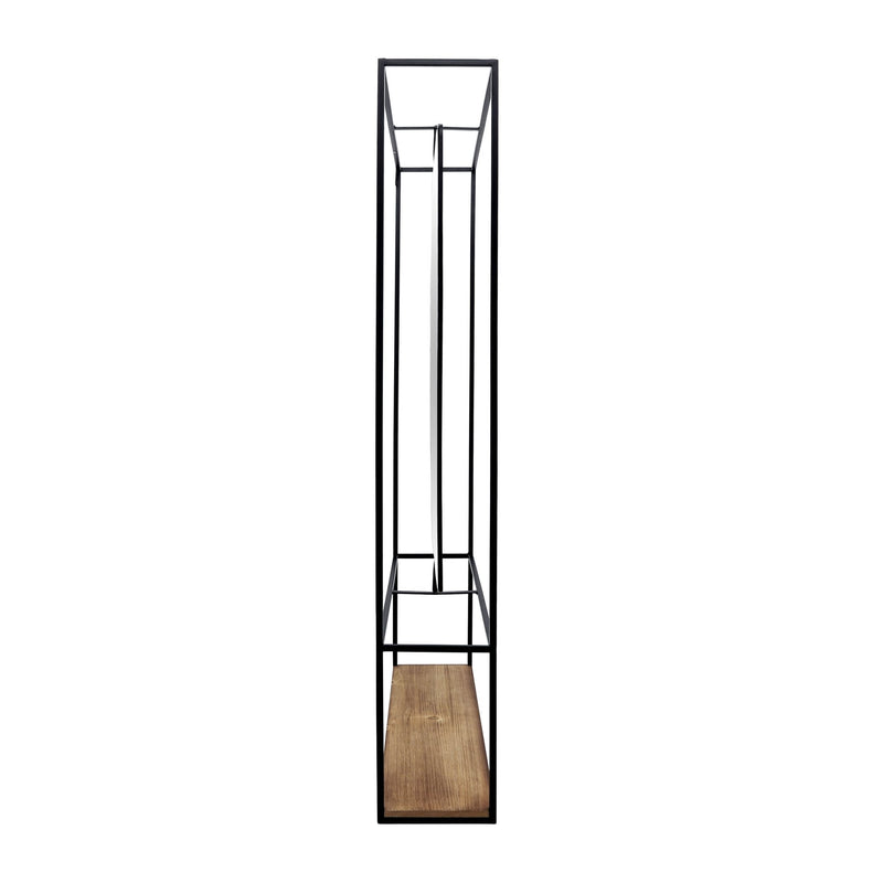 metal-wood-36-h-wall-shelf-with-mirror-black-brow-5