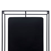 metal-wood-36-h-wall-shelf-with-mirror-black-brow-6