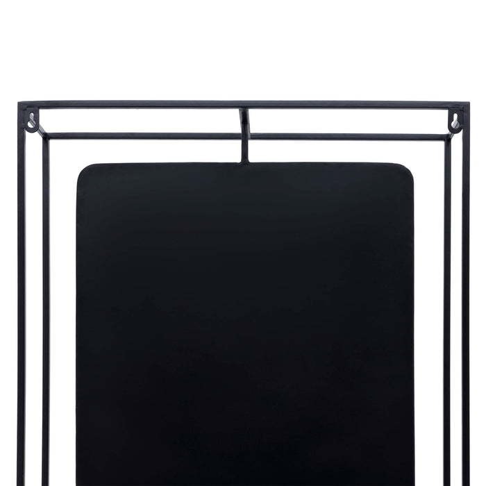metal-wood-36-h-wall-shelf-with-mirror-black-brow-6