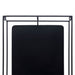 metal-wood-36-h-wall-shelf-with-mirror-black-brow-6